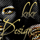 kokodesign27