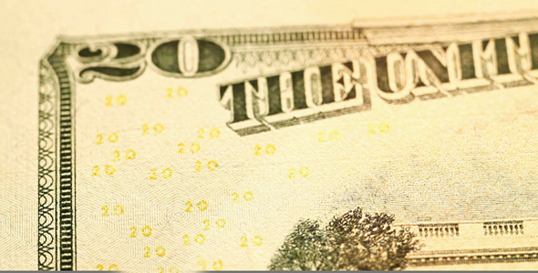 Dollar 7 Dollar 7