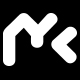 Mdkane08