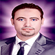 aymansaleh