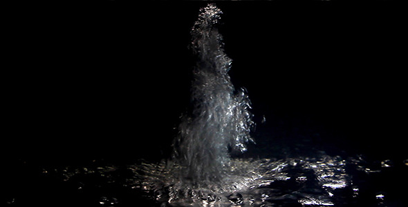Bubble Play 3 Bubble Play 3