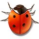ivios