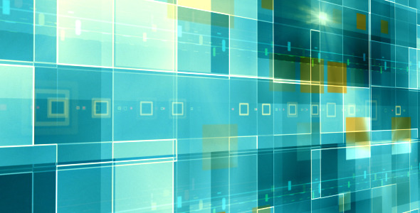 Grid Box Wall Grid Box Wall