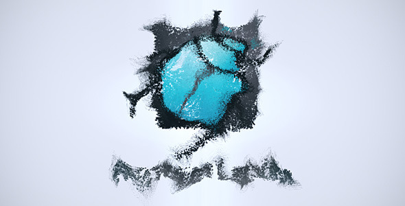 Particle ID Particle ID
