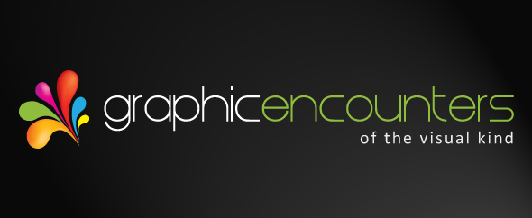 graphicencounters