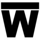 twarsop
