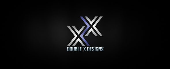 Profile%20thumbnail