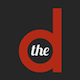 thedevelovers