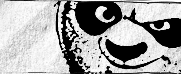 kishu345