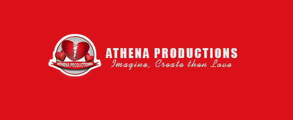 athenaproductions