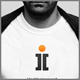 IdealDesigner