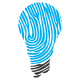 rabidflash