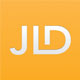 jplarose80