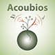 Acoubios