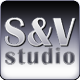 SVStudio