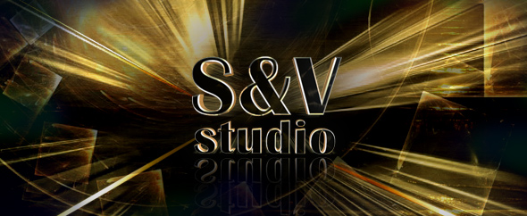 Logo 93kb