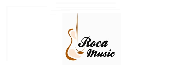 RocaMusic2
