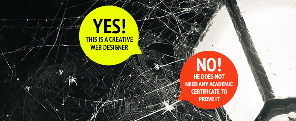 creativealiens
