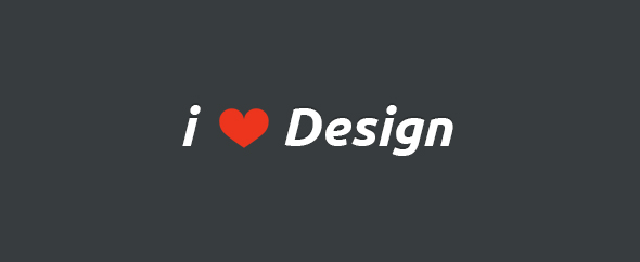 VeeniDesign