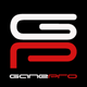 gamepro