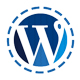 wptailor