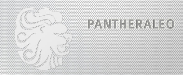 pantheraleo