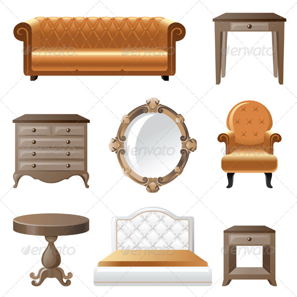 Home Furniture Home Furniture