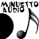 MinuettoAudio
