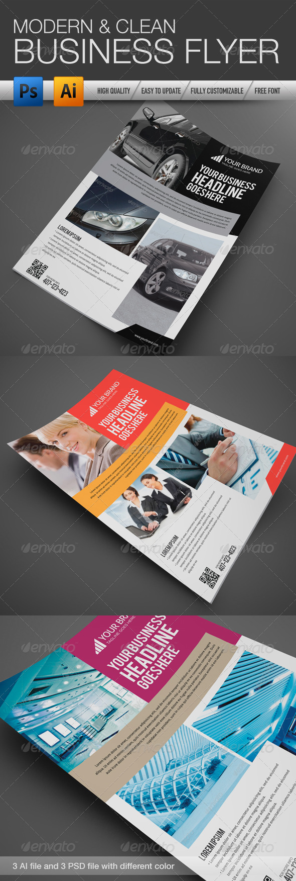 'Graphicriver