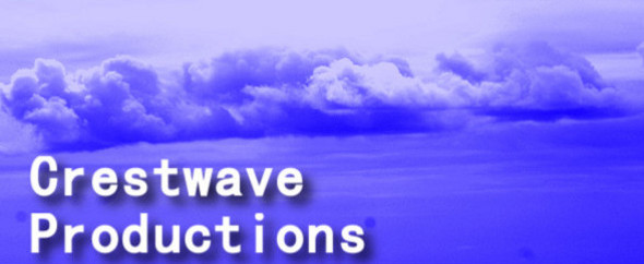 Crest_Wave_Productions