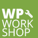wp_workshop