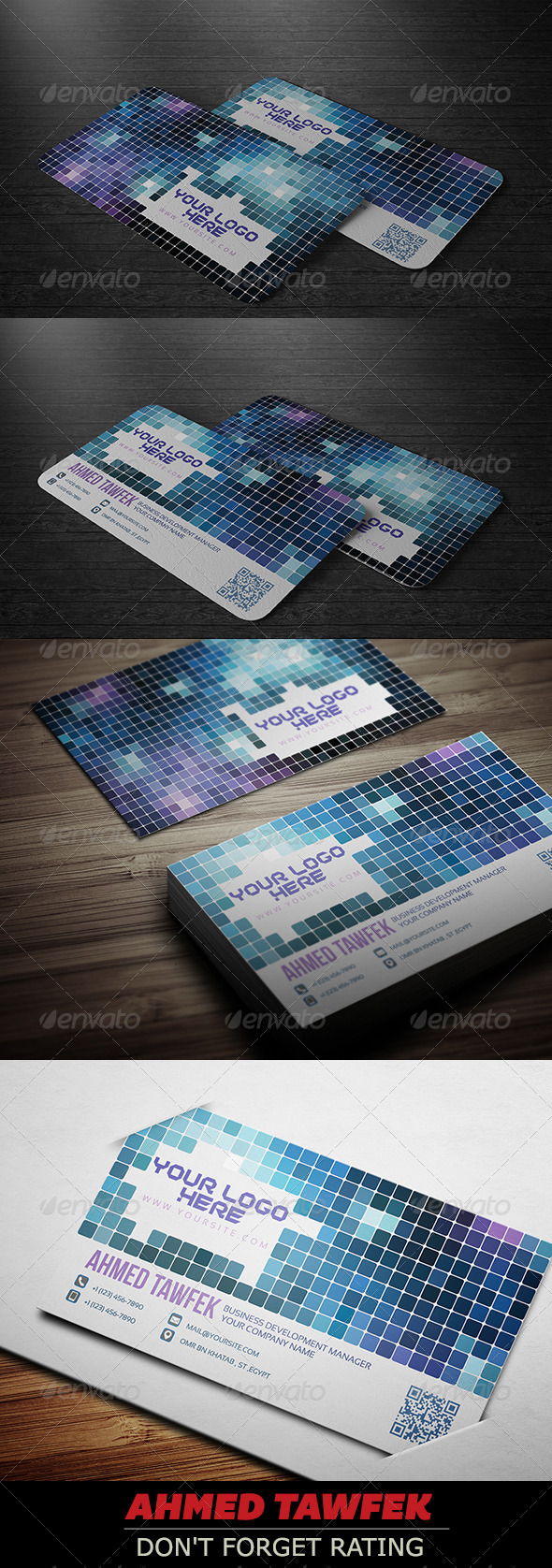 Design Studio Business Card Design Studio Business Card