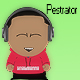 Pestrator