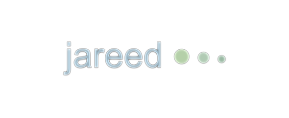 jareeddempsey