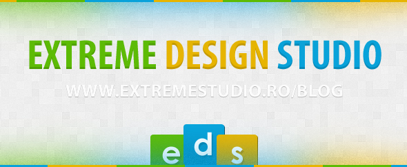 extremestudio
