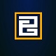 Nick_Chvalun