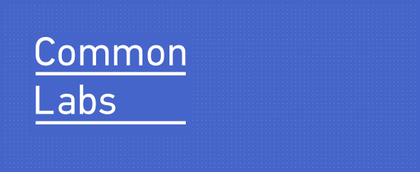 CommonLabs