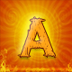 ashishlko11