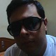 renangarcia