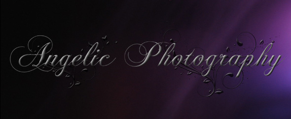 Angelicsphotography