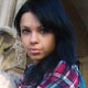 magurok