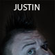 justinshattuck