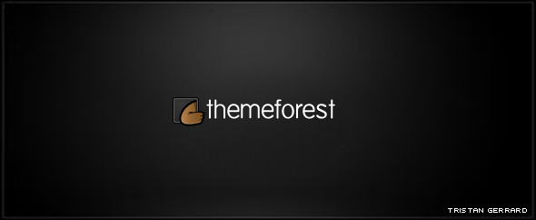 Premium.wordpress.themes