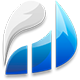 ThinkUpThemes