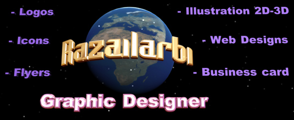razailarbi