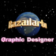 razailarbi