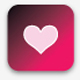 WeLove