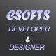 csofts
