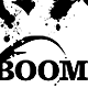 boomshiddang