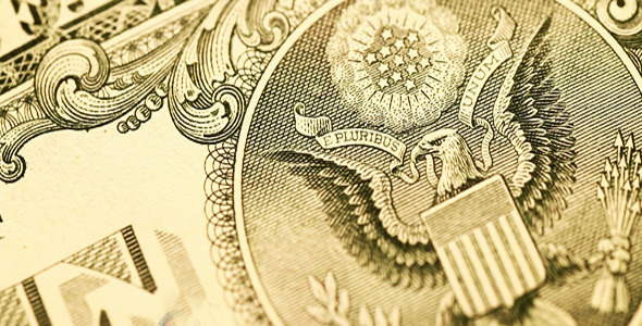 Dollar 8 Dollar 8